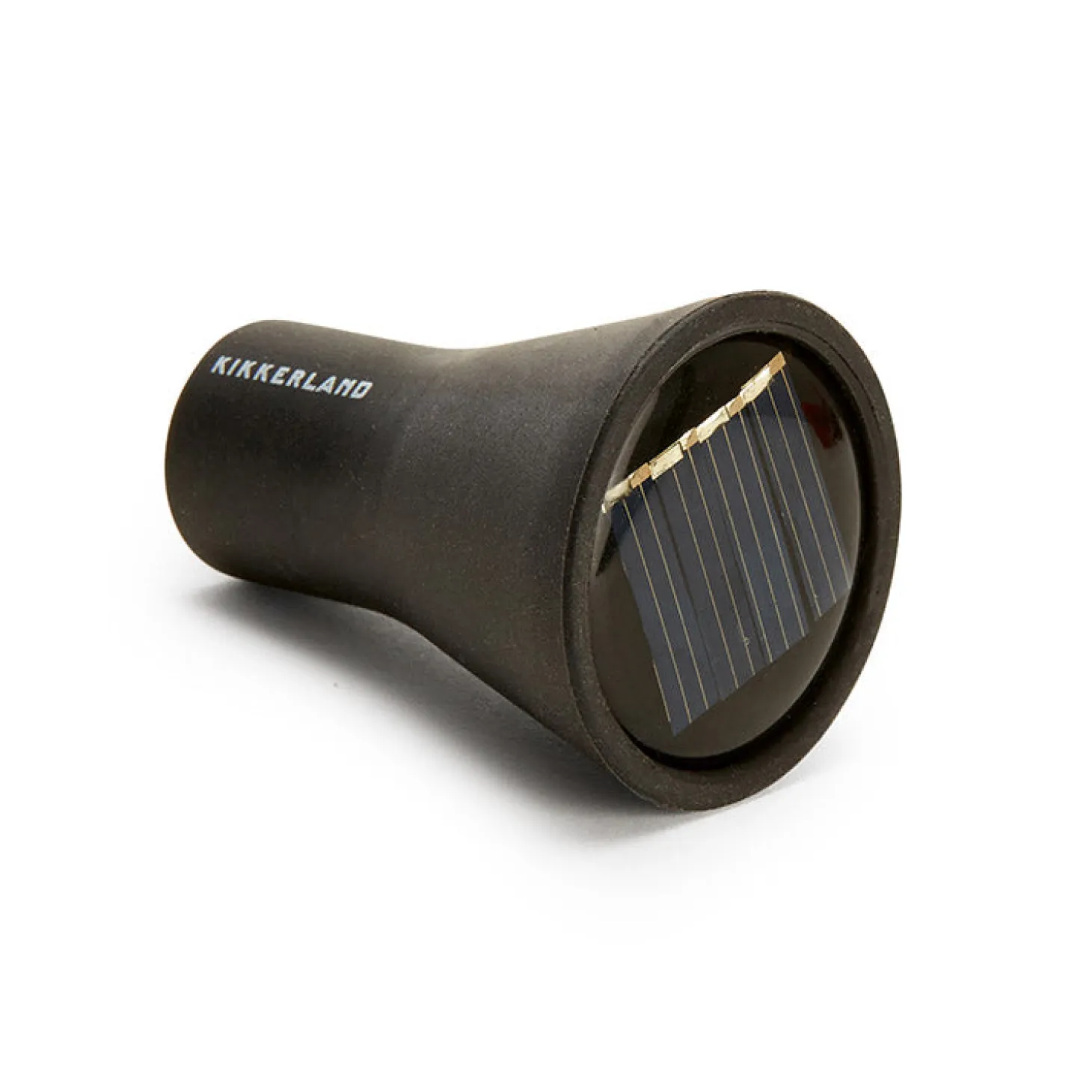 Solar Bottle Light