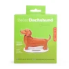Solar Dachshund