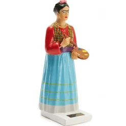 Solar Frida