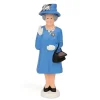 Solar Queen Derby Edition