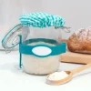 Sourdough Starter Kit