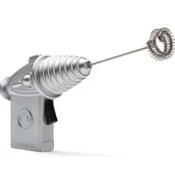 Space Gun Frother