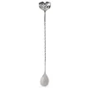 Spoon Strainer