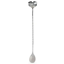 Spoon Strainer