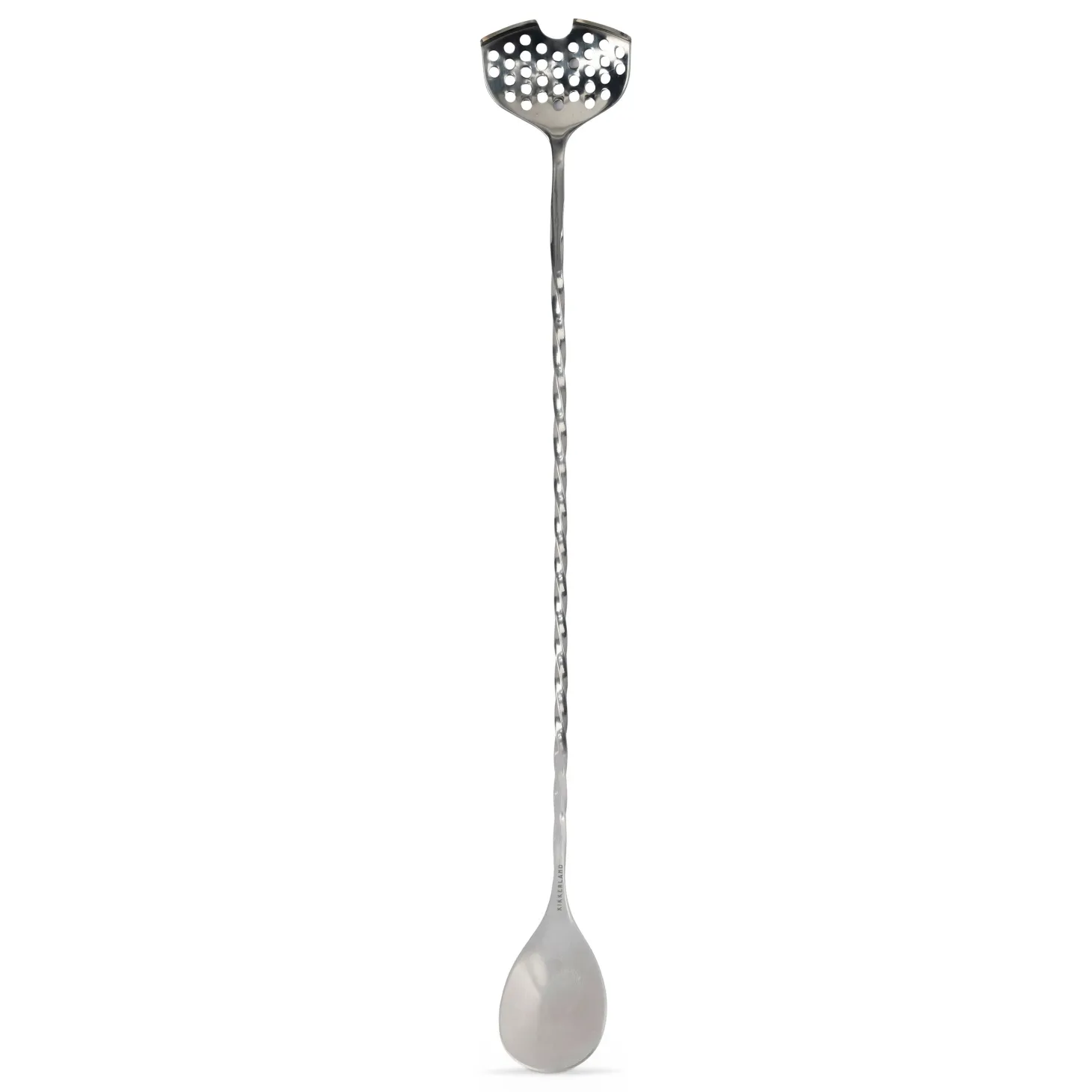 Spoon Strainer
