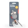 Squeaky Clean Mouse