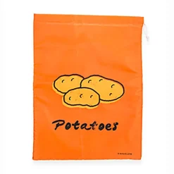 Stay Fresh Potato Bag