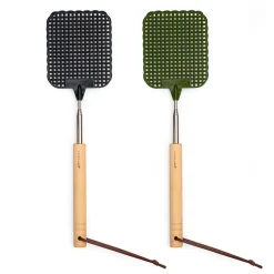 Telescopic Fly Swatter