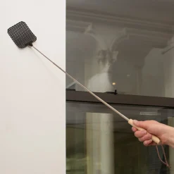 Telescopic Fly Swatter