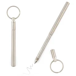 Telescopic Mini Pen