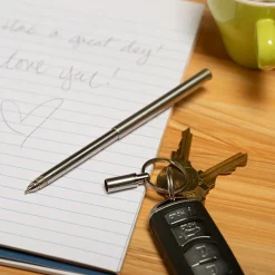 Telescopic Mini Pen