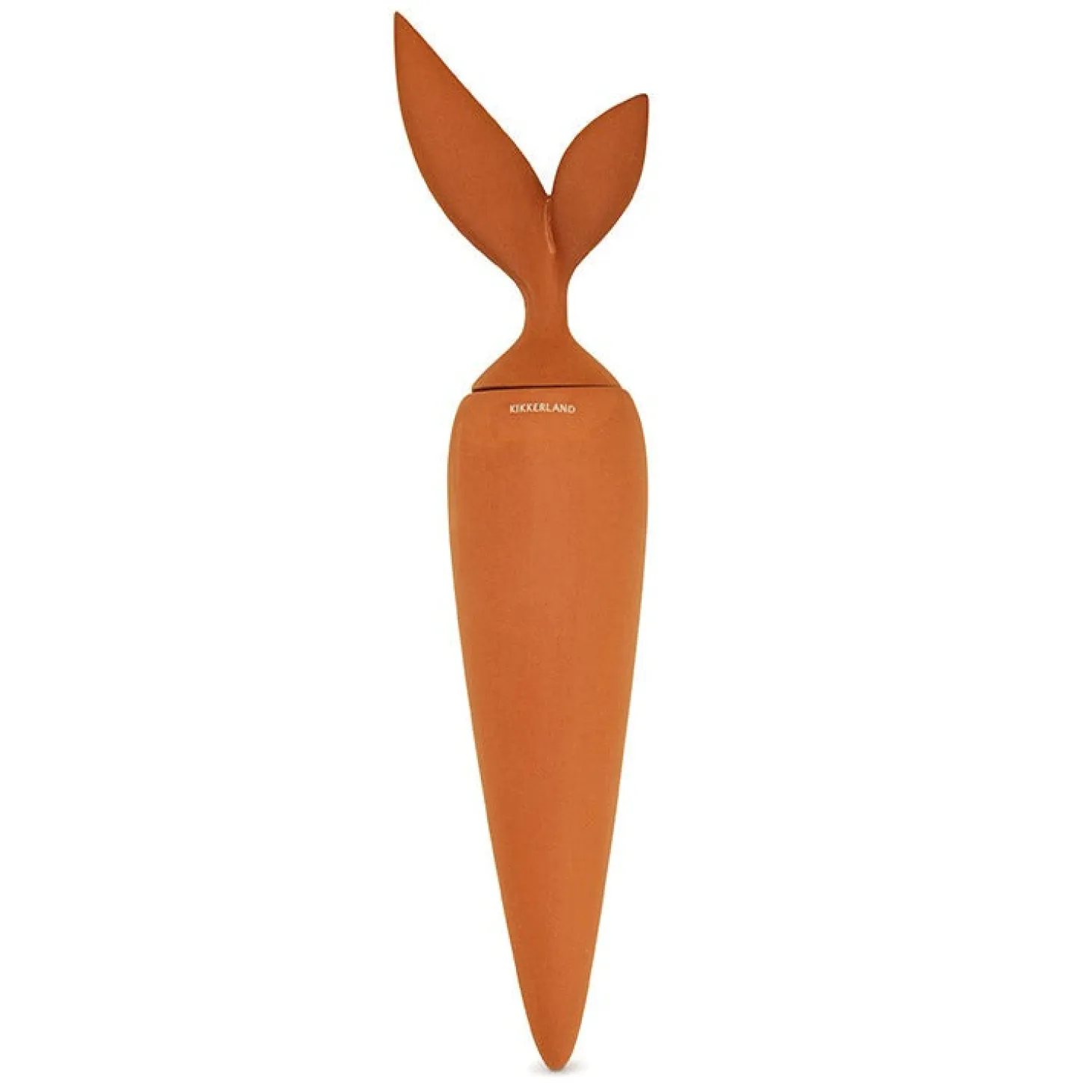Terracotta Watering Stake