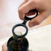 The Architect Bottle Opener