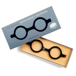 The Architect Bottle Opener