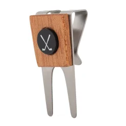 The Caddy Clip