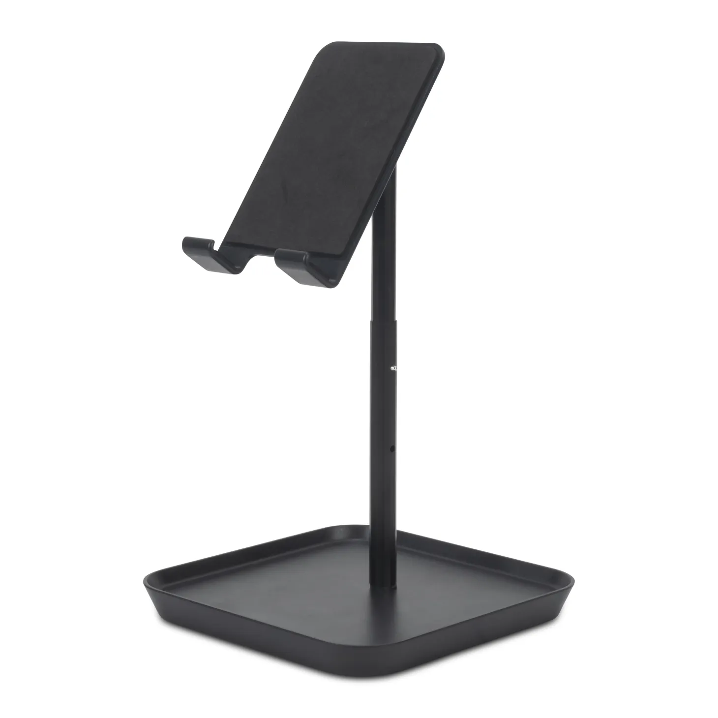 The Perfect Tablet Stand