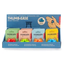 Thumb Massagers