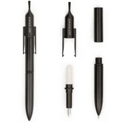 Tidy Tech Pen