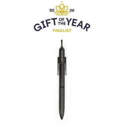 Tidy Tech Pen