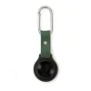 Tracker Travel Clip