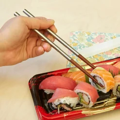 Travel Chopsticks