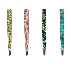 Tropical 2-in-1 Brow Tool