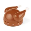 Turkey Kitchen Timer