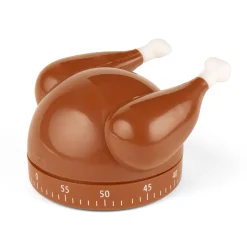 Turkey Kitchen Timer