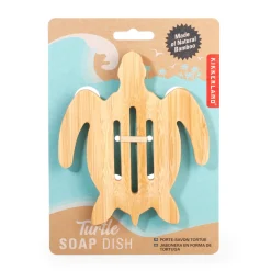 Turtle Soap Dish