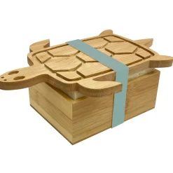Turtle Tofu Press