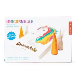Unicornhole