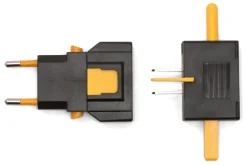 Universal Travel Adapter