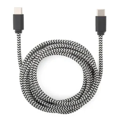 Usb-c Charging Cable