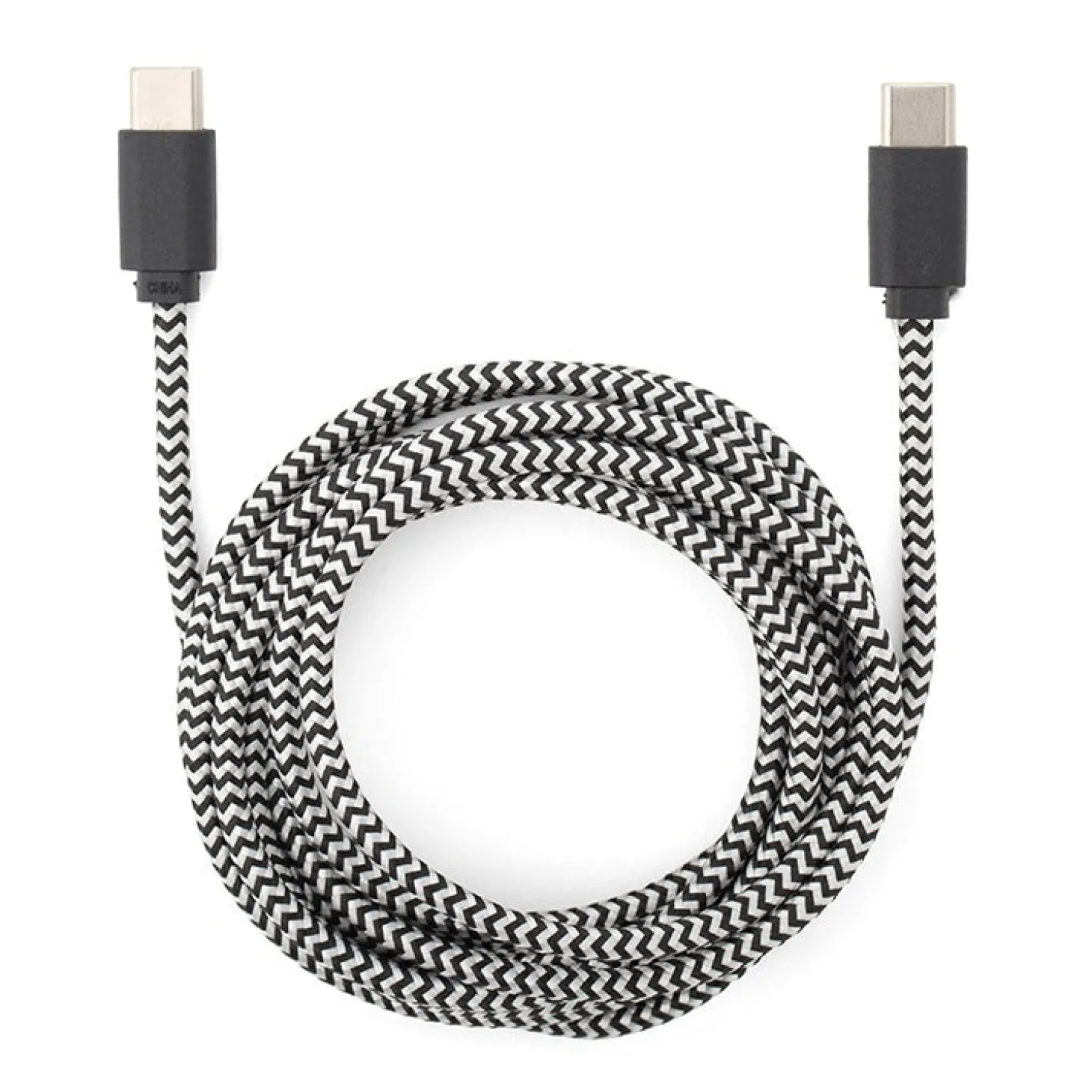 Usb-c Charging Cable