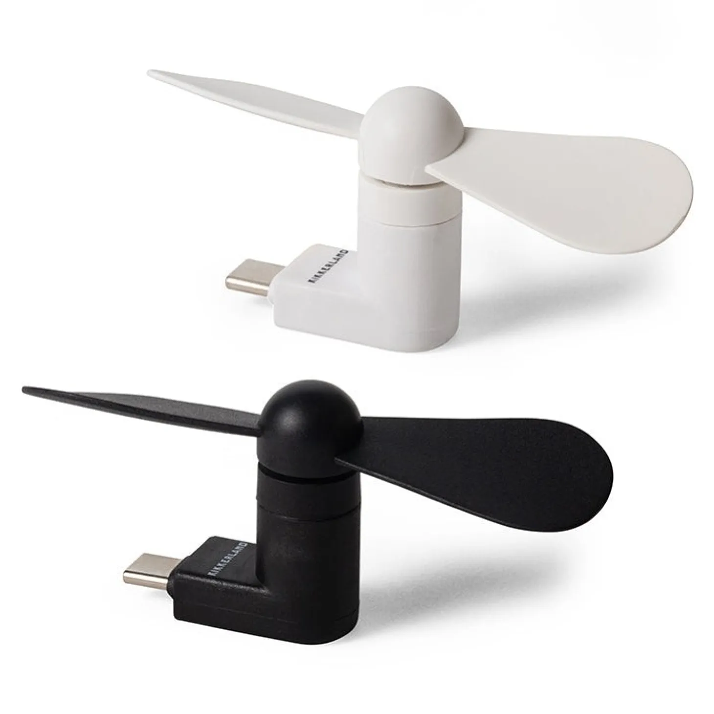 Usb-c Phone Fan