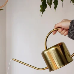 Vintage Watering Can
