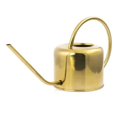 Vintage Watering Can