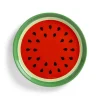 Watermelon Trinket Tray