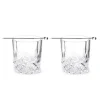 Whiskey Tumblers