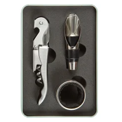 Wine Kit