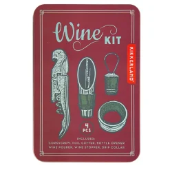 Wine Kit