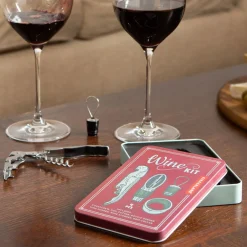 Wine Kit