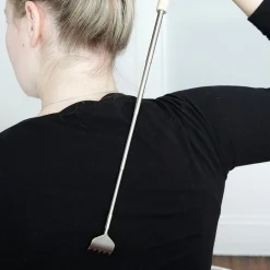 Wooden Back Scratcher