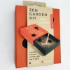 Zen Garden Kit
