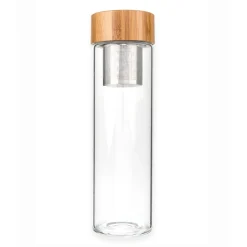 Zen Tea Infuser