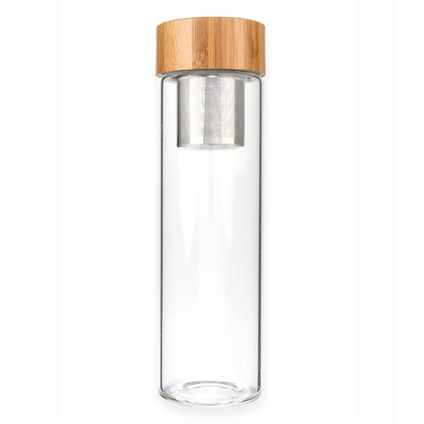 Zen Tea Infuser